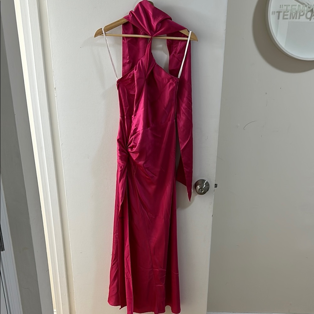 Ronny Kobo - Samra Dress